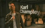 Karl Champley Media